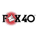 fox-40-logo-png-transparent