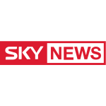 sky-news-2-logo