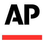 Ap