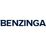 Bwnzinga