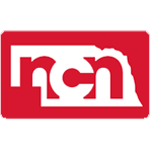 Ncn