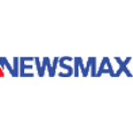 Newsmax