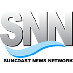 Snn