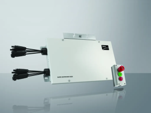 Solar System Longevity