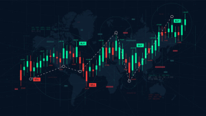 barlen group markets