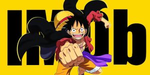 6 Best Gogoanime Alternatives Working in 2024