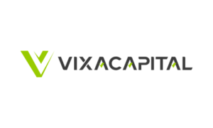 Vixacapital