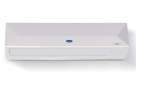 Split Inverter AC