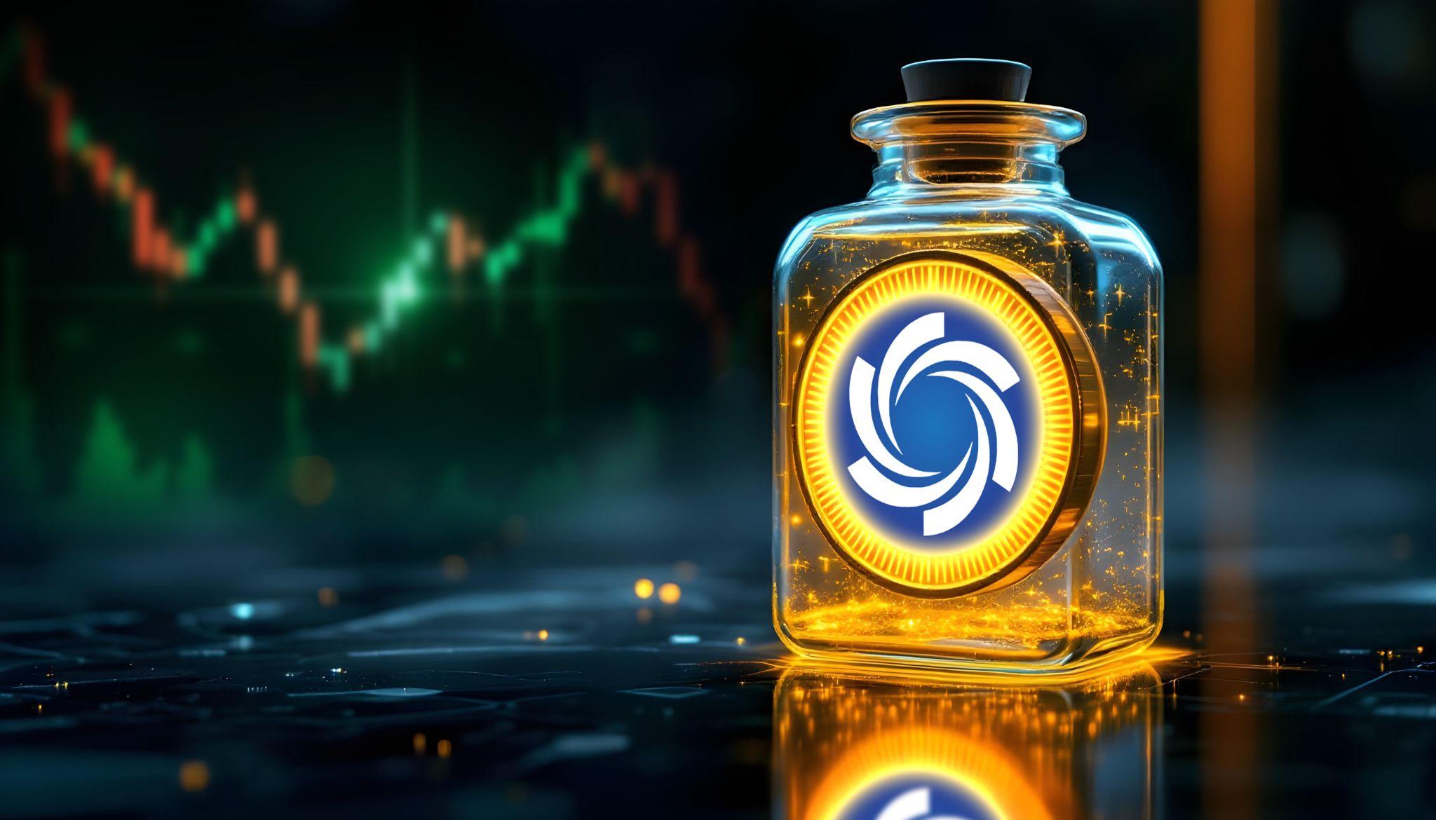 How Ozak AI’s Prediction Agents Could Change Crypto Trading Forever ...