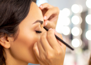 Best Brow and Lash Products worldnewswire