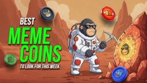 staking rewards worldnewswire