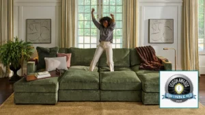 Best Washable 2 worldnewswire