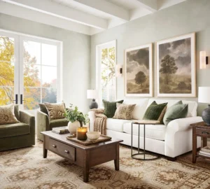 Best Washable 6 worldnewswire