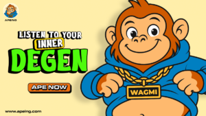 Next 1000x crypto worldnewswire