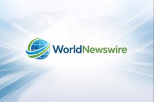 worldnewswire