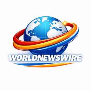 worldnewswire press release