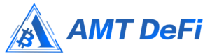 AMT DeFi Reveals worldnewswire