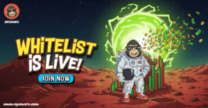 crypto presale worldnewswire