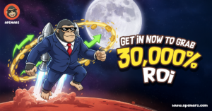 presale opportunities worldnewswire