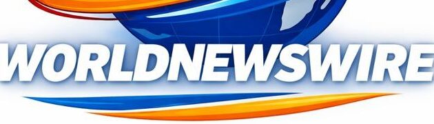 worldnewswire