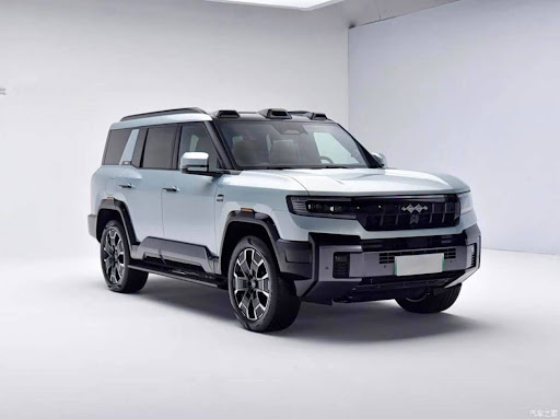 Battery health checklist for buyers of used electric cars for sale