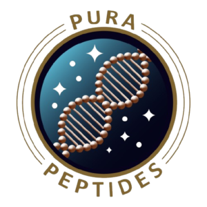 Pura Peptides worldnewswire