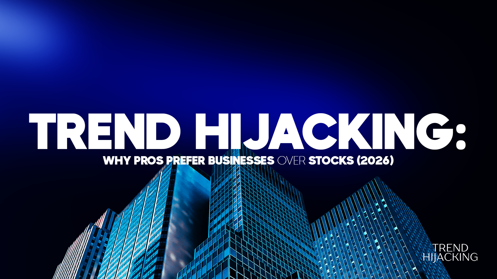 Oklahoma Kansas Coop - Stock Quotes