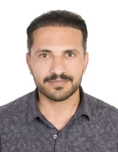 Digital Transformation worldnewswire