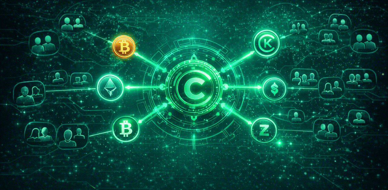 Infrastructure Apex of the 2026 Bull Cycle