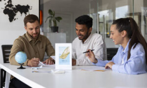 Top Background Check Services