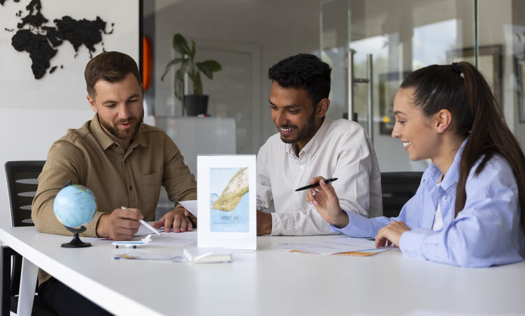 Top Background Check Services