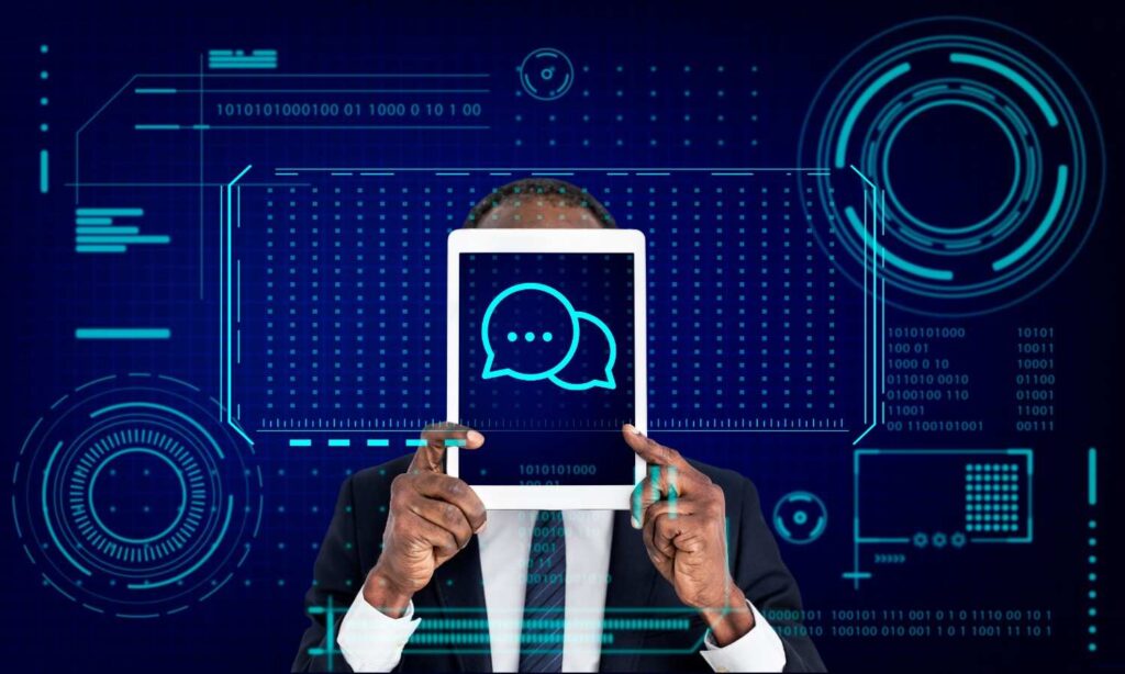 How Do Chatbots Work? A Guide to ChatGPT & AI Technology