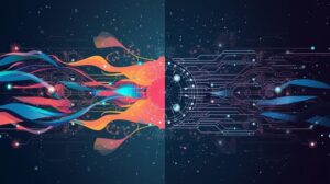 Open-Source vs Closed AI Models