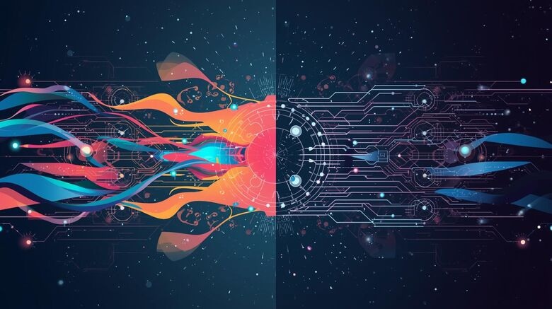 Open-Source vs Closed AI Models: 2026 Complete Guide