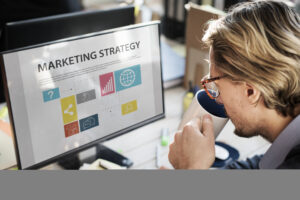Benefits of Digital Marketing for Small Businesses