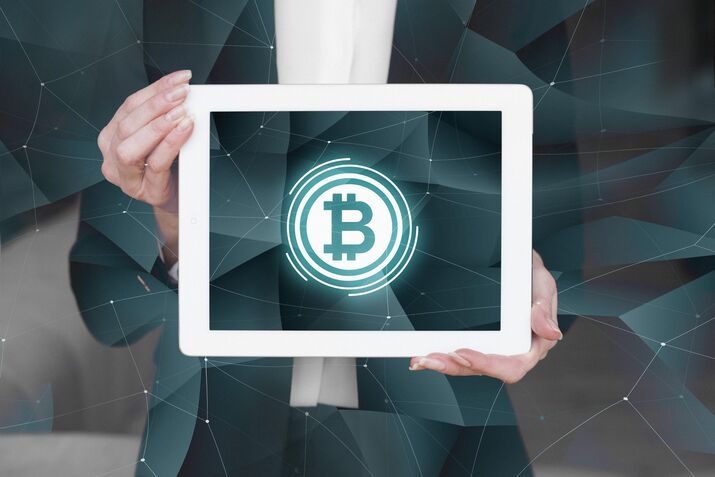 Blockchain and Cryptocurrency