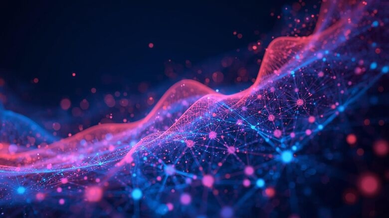 Digital Marketing Guide 2026: Benefits Over Traditional Tips