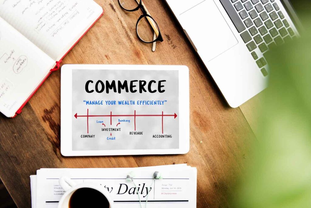 Why Your E-commerce Site Is Not Selling: Complete 2026 Guide