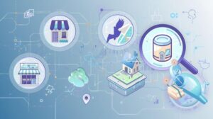 Why Local SEO Matters for Small Businesses in 2025 Guide